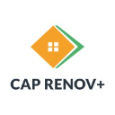 Cap Renov+