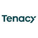 Tenacy