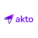 Akto