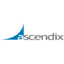 AscendixRE