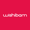 wishibam