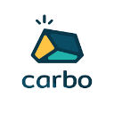 Carbo Event