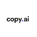 Copy.ai