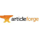 Articleforge