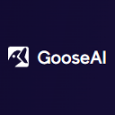 GooseAI