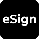 eSign