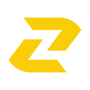 IZIRO logo