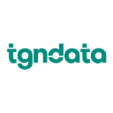 tgndata