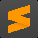 SublimeText