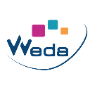 Weda