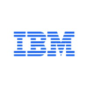 IBM Watson Speech to Text