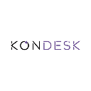 KONDESK