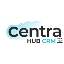 CentraHub CRM