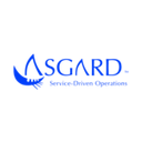 Asgard