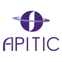 Apitic