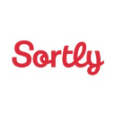 Sortly