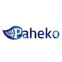 Paheko