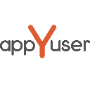 appYuser