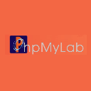 PhpMyLab