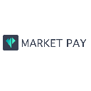 Market Pay