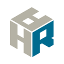 Harsi | Hotelería logo