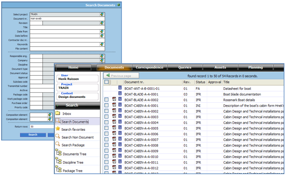 AssaiDCMS-screenshot-1 AssaiDCMS-screenshot-1