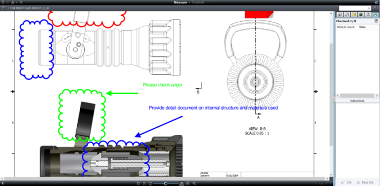 AssaiDCMS-screenshot-2 AssaiDCMS-screenshot-2