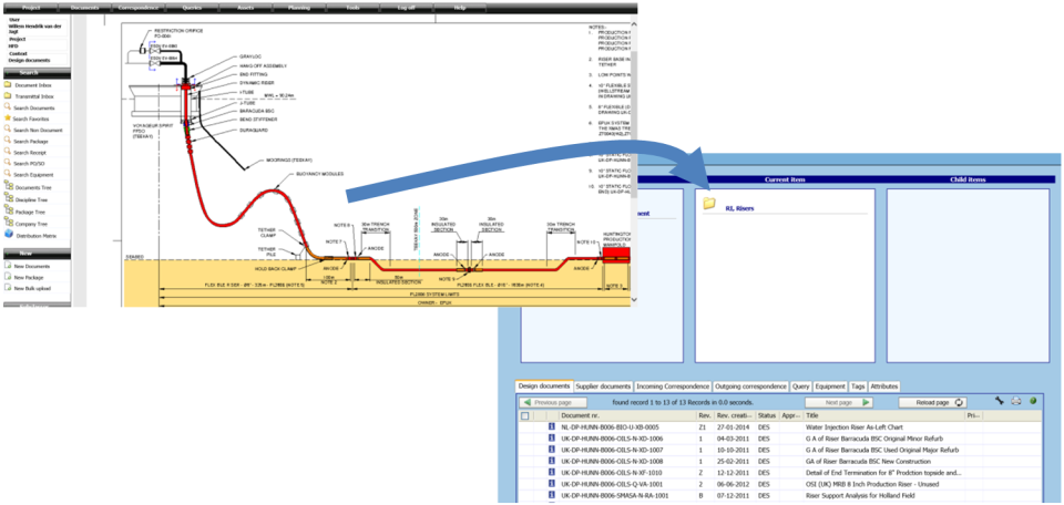 AssaiDCMS-screenshot-3 AssaiDCMS-screenshot-3