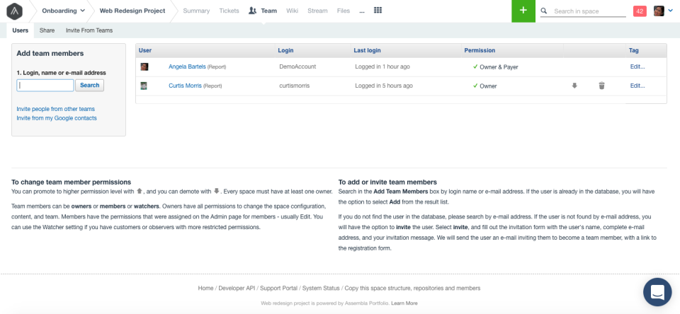 Assembla-screenshot-2 Assembla-screenshot-2