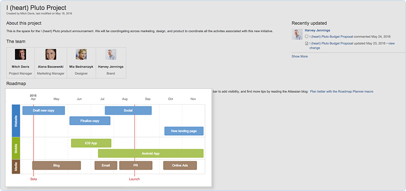 Confluence-screenshot-0 Confluence-screenshot-0