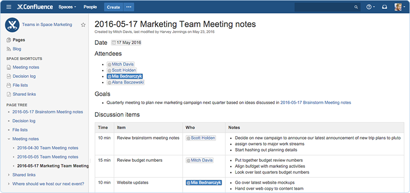 Confluence-screenshot-1