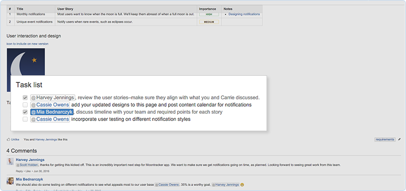 Confluence-screenshot-3