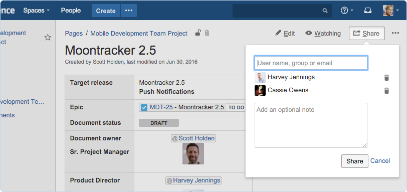 Confluence-screenshot-4