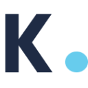 Kobeya GPAO / MES logo