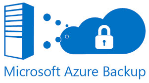 Microsoft Azure Backup: Assurance contre les pertes de données, Restauration des données, Mode déconnecté Microsoft Azure Backup: Assurance contre les pertes de données, Restauration des données, Mode déconnecté