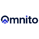 Omnito logo