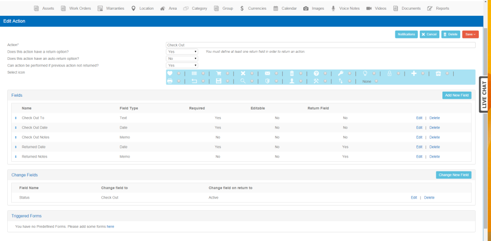 Asset Panda-screenshot-1 Asset Panda-screenshot-1