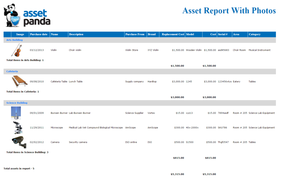 Asset Panda-screenshot-4 Asset Panda-screenshot-4