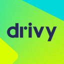 Drivy Drivy