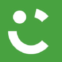 Careem Careem
