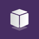 Plytix Plytix