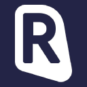 Radpad Radpad