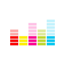 Deezer Deezer
