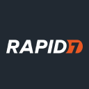 Rapid7 Rapid7