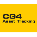 Asset Tracking System