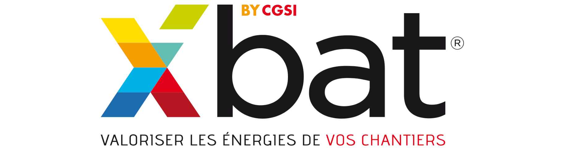 CGSI iXbat Facturation BTP : Logiciel de facturation pour les PME et + du BTP