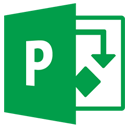 Microsoft Project