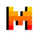 Le Chat logo