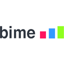 Bime Analytics