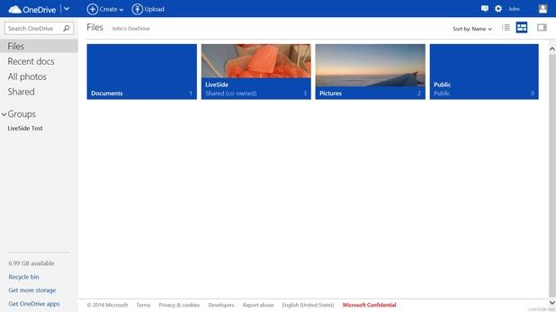 OneDrive: Assistance 24/7, Restauration des données, Audits & Certifications (SAS 70, ISO 27001/2, TRUSTe) OneDrive: Assistance 24/7, Restauration des données, Audits & Certifications (SAS 70, ISO 27001/2, TRUSTe)